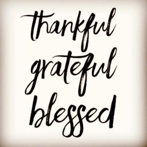 Meet your Posher, Bonnie